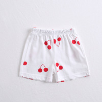 uploads/erp/collection/images/Baby Clothing/Engepapa/XU0398172/img_b/img_b_XU0398172_4_Z-ds-wvXJSFoA323Wl1zJ1kX2TTorTzM